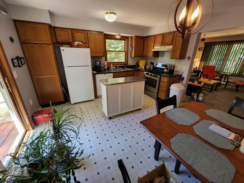 2890 Pine St, Lewiston, MI 49756 photo 14