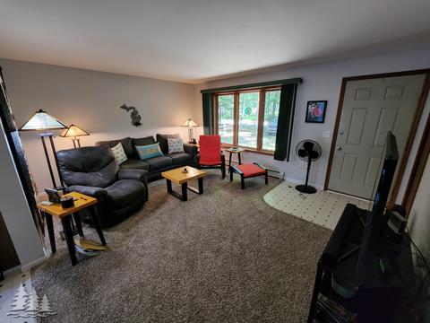 2890 Pine St, Lewiston, MI 49756 photo 11