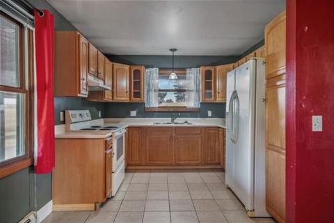 15408 Valley Dr, Wolverine, MI 49799 photo 3