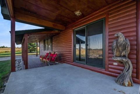 15408 Valley Dr, Wolverine, MI 49799 photo 15