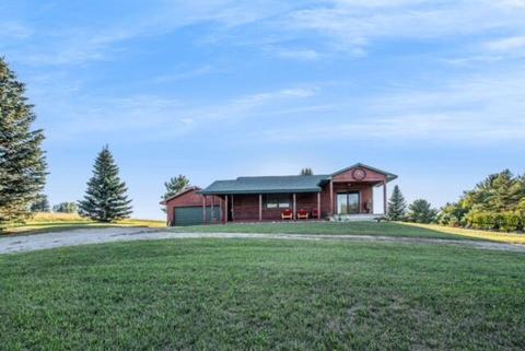 15408 Valley Dr, Wolverine, MI 49799 photo 13