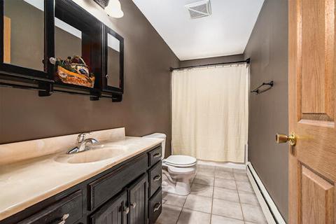 15408 Valley Dr, Wolverine, MI 49799 photo 10