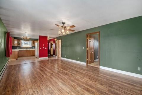 15408 Valley Dr, Wolverine, MI 49799 photo 6
