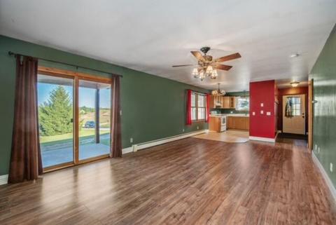 15408 Valley Dr, Wolverine, MI 49799 photo 5