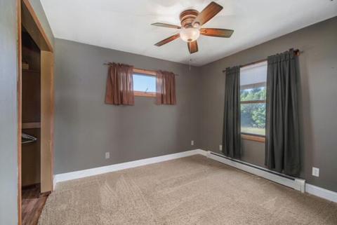 15408 Valley Dr, Wolverine, MI 49799 photo 9