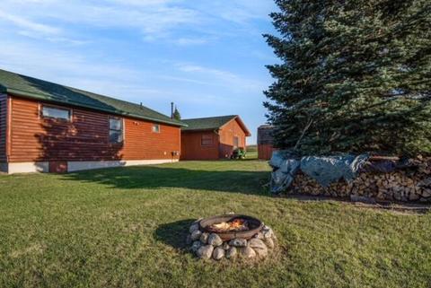 15408 Valley Dr, Wolverine, MI 49799 photo 18