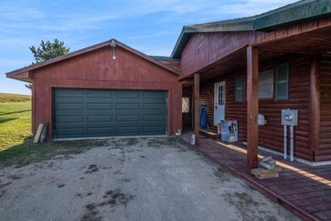15408 Valley Dr, Wolverine, MI 49799 photo 16