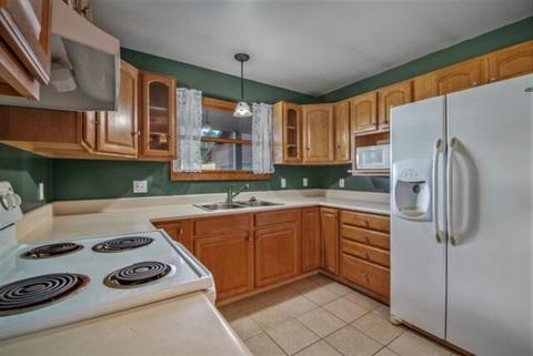 15408 Valley Dr, Wolverine, MI 49799 photo 4