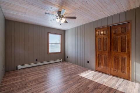 15408 Valley Dr, Wolverine, MI 49799 photo 8