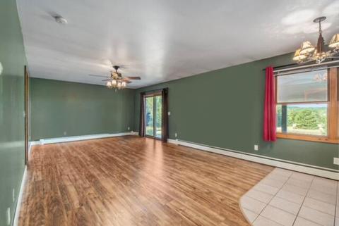 15408 Valley Dr, Wolverine, MI 49799 photo 7