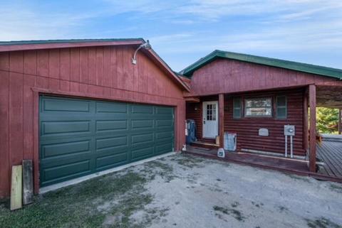 15408 Valley Dr, Wolverine, MI 49799 photo 17