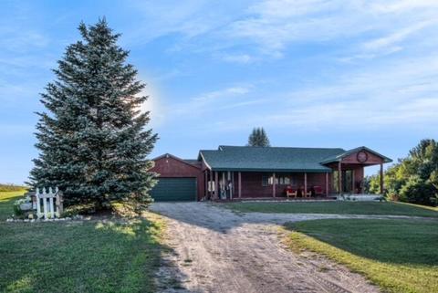 15408 Valley Dr, Wolverine, MI 49799 photo 14