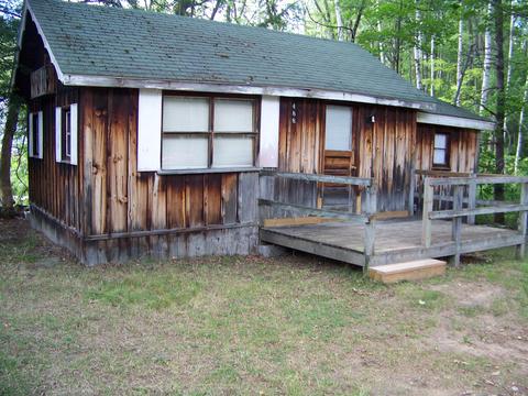 488 W Charles Brink Road Gaylord Mi 49735 Rd, Gaylord, MI 49735