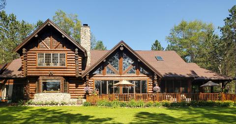 201 Juniper Dr, Lewiston, MI 49756