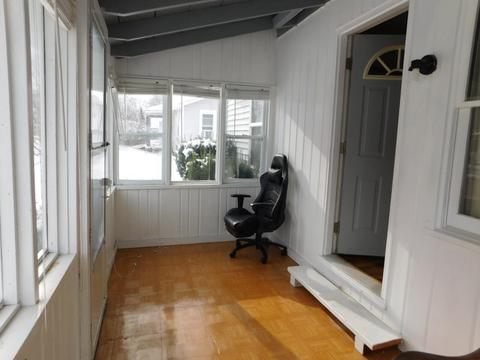 306 Brink Street Grayling Mi 49738 St, Grayling, MI 49738 photo 22