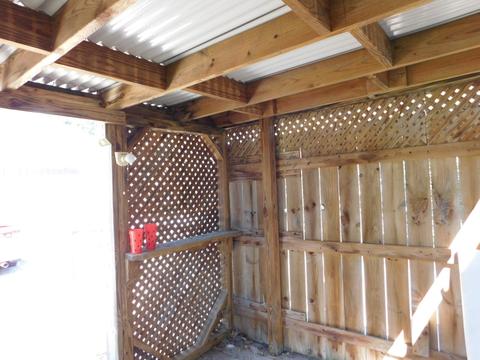 306 Brink Street Grayling Mi 49738 St, Grayling, MI 49738 photo 25
