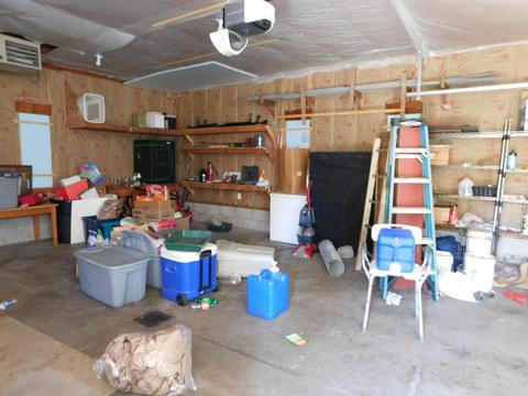 306 Brink Street Grayling Mi 49738 St, Grayling, MI 49738 photo 28