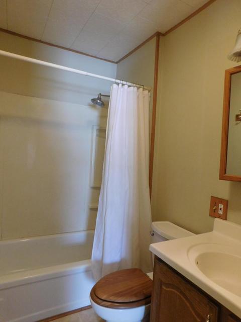 306 Brink Street Grayling Mi 49738 St, Grayling, MI 49738 photo 20