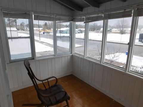 306 Brink Street Grayling Mi 49738 St, Grayling, MI 49738 photo 21