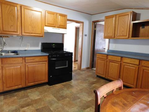 306 Brink Street Grayling Mi 49738 St, Grayling, MI 49738 photo 8
