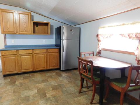 306 Brink Street Grayling Mi 49738 St, Grayling, MI 49738 photo 9