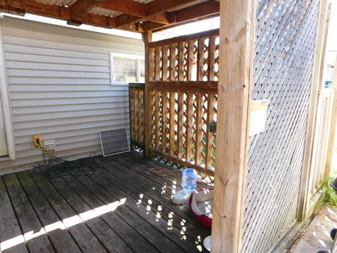 306 Brink Street Grayling Mi 49738 St, Grayling, MI 49738 photo 24