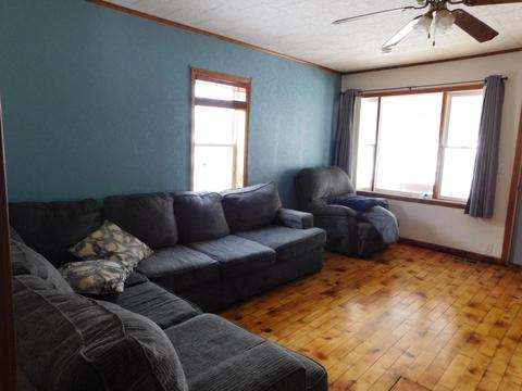 306 Brink Street Grayling Mi 49738 St, Grayling, MI 49738 photo 7