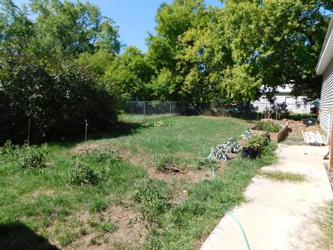 306 Brink Street Grayling Mi 49738 St, Grayling, MI 49738 photo 27