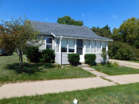 306 Brink Street Grayling Mi 49738 St, Grayling, MI 49738 photo 1