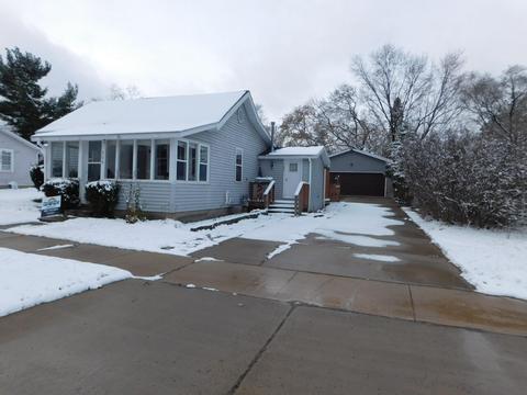 306 Brink Street Grayling Mi 49738 St, Grayling, MI 49738 photo 5