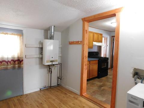 306 Brink Street Grayling Mi 49738 St, Grayling, MI 49738 photo 13