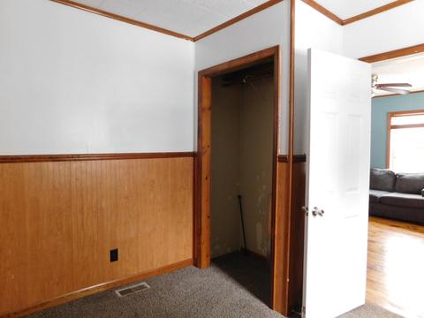 306 Brink Street Grayling Mi 49738 St, Grayling, MI 49738 photo 16