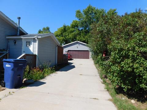 306 Brink Street Grayling Mi 49738 St, Grayling, MI 49738 photo 3