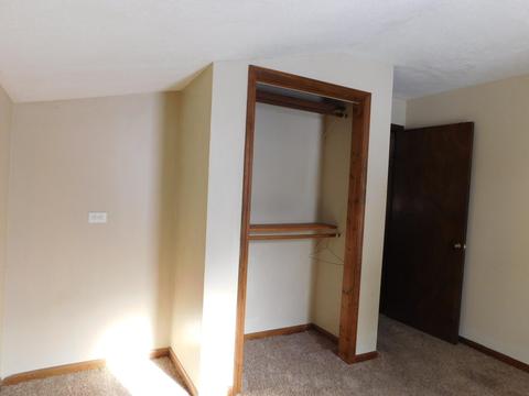306 Brink Street Grayling Mi 49738 St, Grayling, MI 49738 photo 18