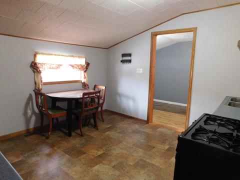 306 Brink Street Grayling Mi 49738 St, Grayling, MI 49738 photo 10