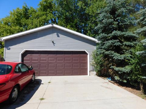 306 Brink Street Grayling Mi 49738 St, Grayling, MI 49738 photo 4