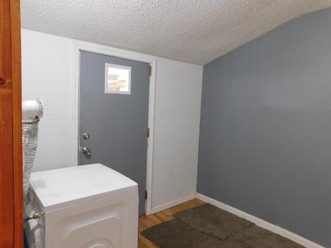 306 Brink Street Grayling Mi 49738 St, Grayling, MI 49738 photo 12