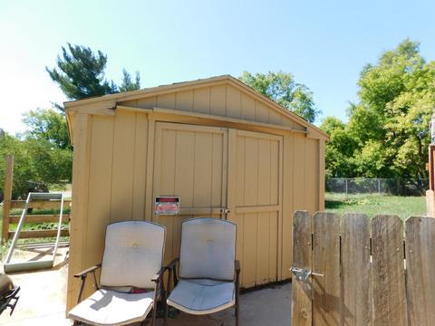 306 Brink Street Grayling Mi 49738 St, Grayling, MI 49738 photo 26