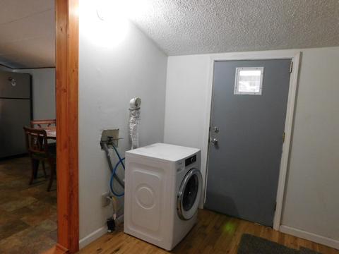 306 Brink Street Grayling Mi 49738 St, Grayling, MI 49738 photo 11