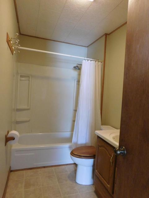 306 Brink Street Grayling Mi 49738 St, Grayling, MI 49738 photo 19