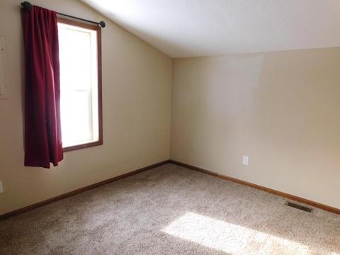 306 Brink Street Grayling Mi 49738 St, Grayling, MI 49738 photo 17