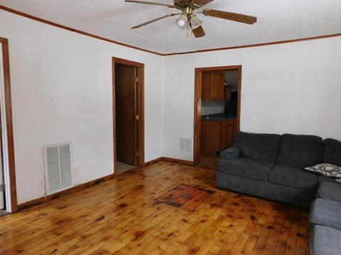 306 Brink Street Grayling Mi 49738 St, Grayling, MI 49738 photo 6