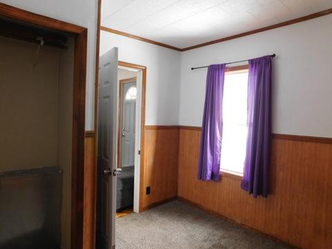 306 Brink Street Grayling Mi 49738 St, Grayling, MI 49738 photo 15