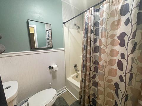 6679 Barbara Drive Roscommon Mi 48653 Dr, Roscommon, MI 48653 photo 22