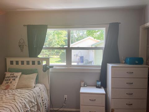 6679 Barbara Drive Roscommon Mi 48653 Dr, Roscommon, MI 48653 photo 30