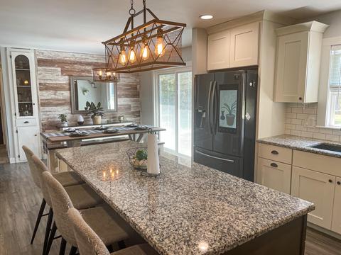 6679 Barbara Drive Roscommon Mi 48653 Dr, Roscommon, MI 48653 photo 5