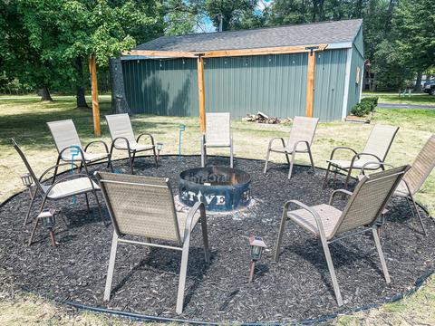 6679 Barbara Drive Roscommon Mi 48653 Dr, Roscommon, MI 48653 photo 49