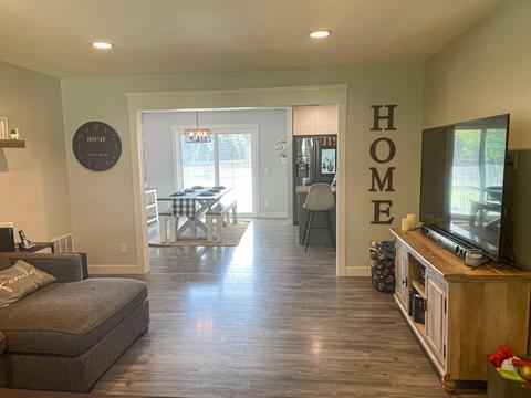 6679 Barbara Drive Roscommon Mi 48653 Dr, Roscommon, MI 48653 photo 19