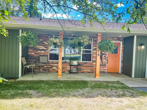6679 Barbara Drive Roscommon Mi 48653 Dr, Roscommon, MI 48653 photo 60