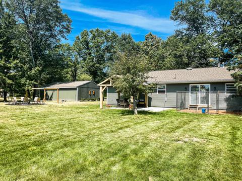 6679 Barbara Drive Roscommon Mi 48653 Dr, Roscommon, MI 48653 photo 39